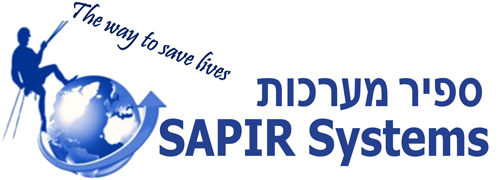 ספיר מערכות